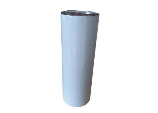Skinny Tall Tumbler
